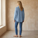 VERIMA STYLISH SWEATER