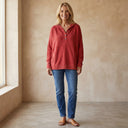 MEREINA STYLISH SWEATER