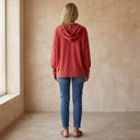 MEREINA STYLISH SWEATER