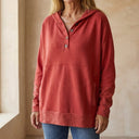 MEREINA STYLISH SWEATER