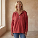 MEREINA STYLISH SWEATER