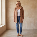 BRISA ELEGANT JACKET