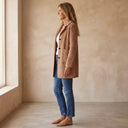 BRISA ELEGANT JACKET