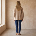 BRISA ELEGANT JACKET