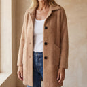 BRISA ELEGANT JACKET