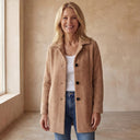 BRISA ELEGANT JACKET