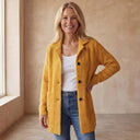 BRISA ELEGANT JACKET