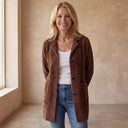 BRISA ELEGANT JACKET