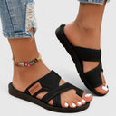Riyelle Orthopedic Sandals
