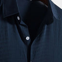Airlie Men's Summer Weight Shirt, view 4