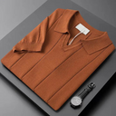 Bondi Men's Cotton Polo Shirt, view 16
