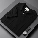Bondi Men's Cotton Polo Shirt, view 15