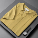 Bondi Men's Cotton Polo Shirt, view 13