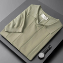 Bondi Men's Cotton Polo Shirt, view 12
