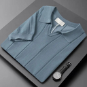 Bondi Men's Cotton Polo Shirt, view 11