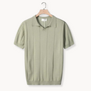 Bondi Men's Cotton Polo Shirt, view 7