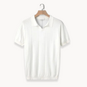 Bondi Men's Cotton Polo Shirt, view 9