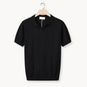 Bondi Men's Cotton Polo Shirt, view 8