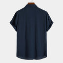Airlie Men's Summer Weight Shirt, view 3
