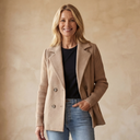 JASIER CASUAL BLAZER