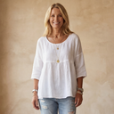 DERASA STYLISH  SHIRT
