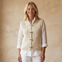 INGRID ELEGANT VEST