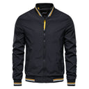 Van Elst Mode® | Elegante Bomberjack