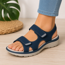 Elara Orthopaedic Sandals