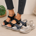 Elara Orthopaedic Sandals