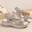 Elara Orthopaedic Sandals