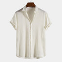 Airlie Men's Summer Weight Shirt, view 7