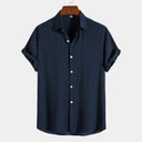 Airlie Men's Summer Weight Shirt, view 2