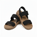Emily Orthopedic Sandals