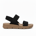 Emily Orthopedic Sandals