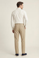 Valenti Pantalon Sand