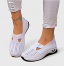 Aloriana Comfortable Sneakers
