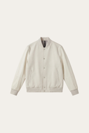 Valdoro Button Jacket