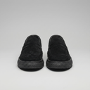 Anders casual slip-on loafers for men with breathable upper, view 15