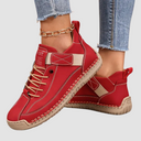 Mia Comfort Sneakers