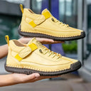 Mia Comfort Sneakers
