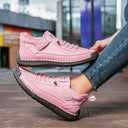 Mia Comfort Sneakers