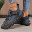 Mia Comfort Sneakers