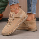Mia Comfort Sneakers