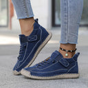 Mia Comfort Sneakers