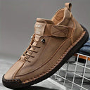 Mia Comfort Sneakers