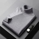 AUREN | Cashmere Coltrui