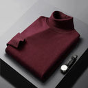 AUREN | Cashmere Coltrui