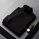 AUREN | Cashmere Coltrui