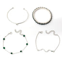 Sorina Feldwyn Bracelet Collection