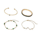 Sorina Feldwyn Bracelet Collection